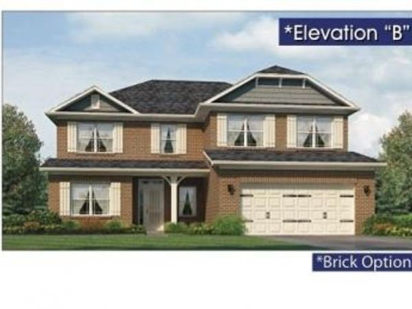 3014 Fairway Drive, Villa Rica, GA 30180
