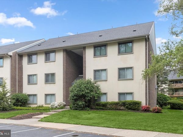 5025 GREEN MOUNTAIN CIRCLE, Unit 5, COLUMBIA, MD 21044