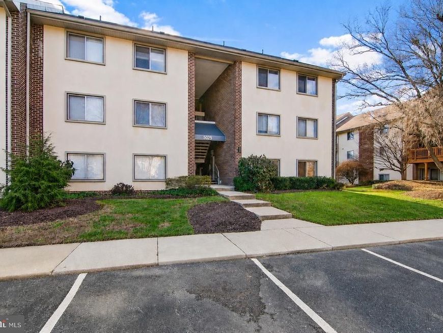 5025 Green Mountain Circle , Unit 5, Columbia, MD 21044 Main Photo