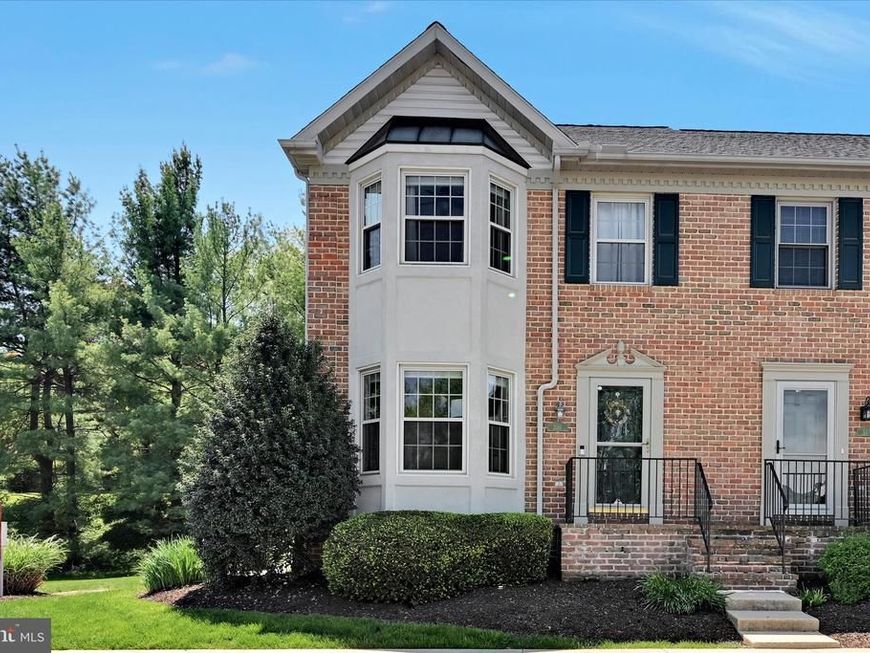 339 Cobblestone Lane , Lancaster, PA 17601 Main Photo
