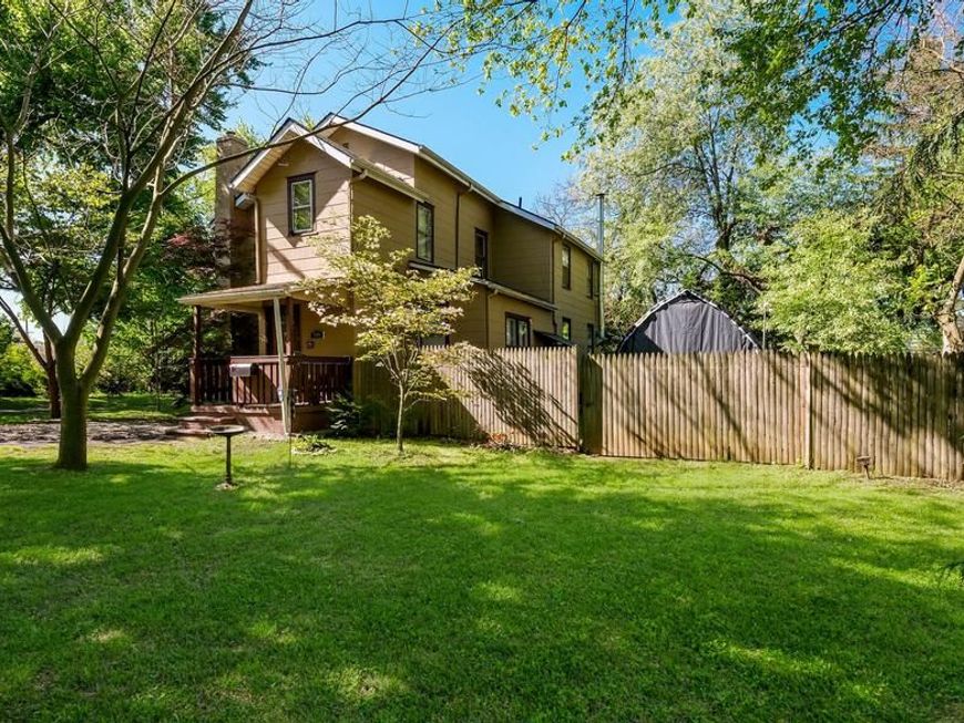 500 Prospect Road, Warminster, PA 18974 Main Photo
