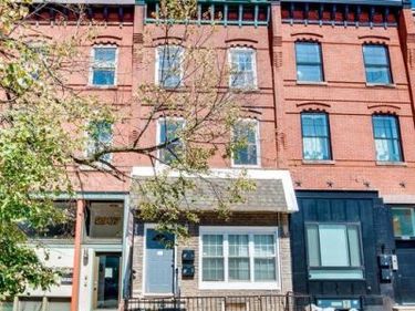 2905 W GIRARD AVENUE, Unit 2ND FLOOR, PHILADELPHIA, PA 19130