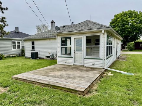 Main Photo
