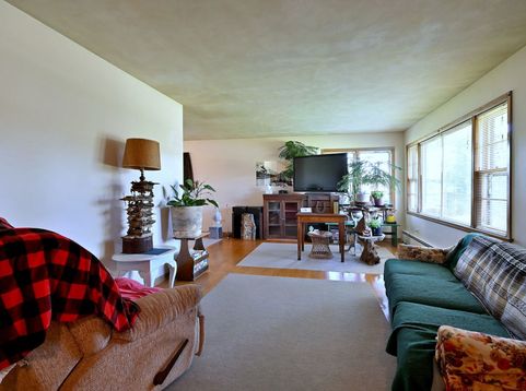 Main Photo