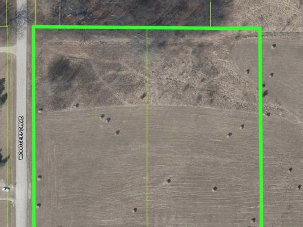 Lot 5 and 6 Loretta Drive , Marengo, IL 60152