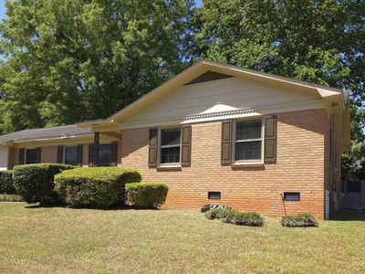 311 Spartan Drive, Columbia, SC 29212