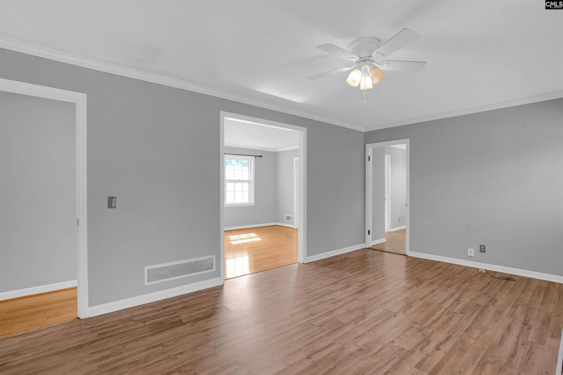 311 Spartan Drive Photo 20