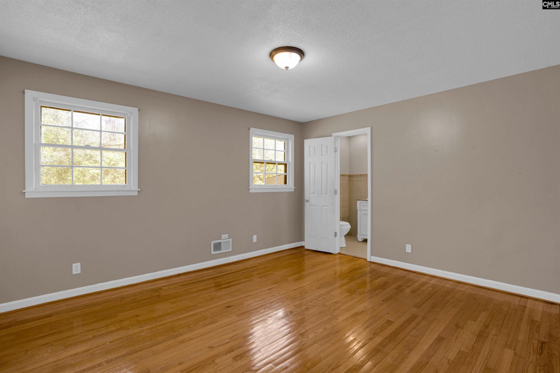 311 Spartan Drive Photo 21