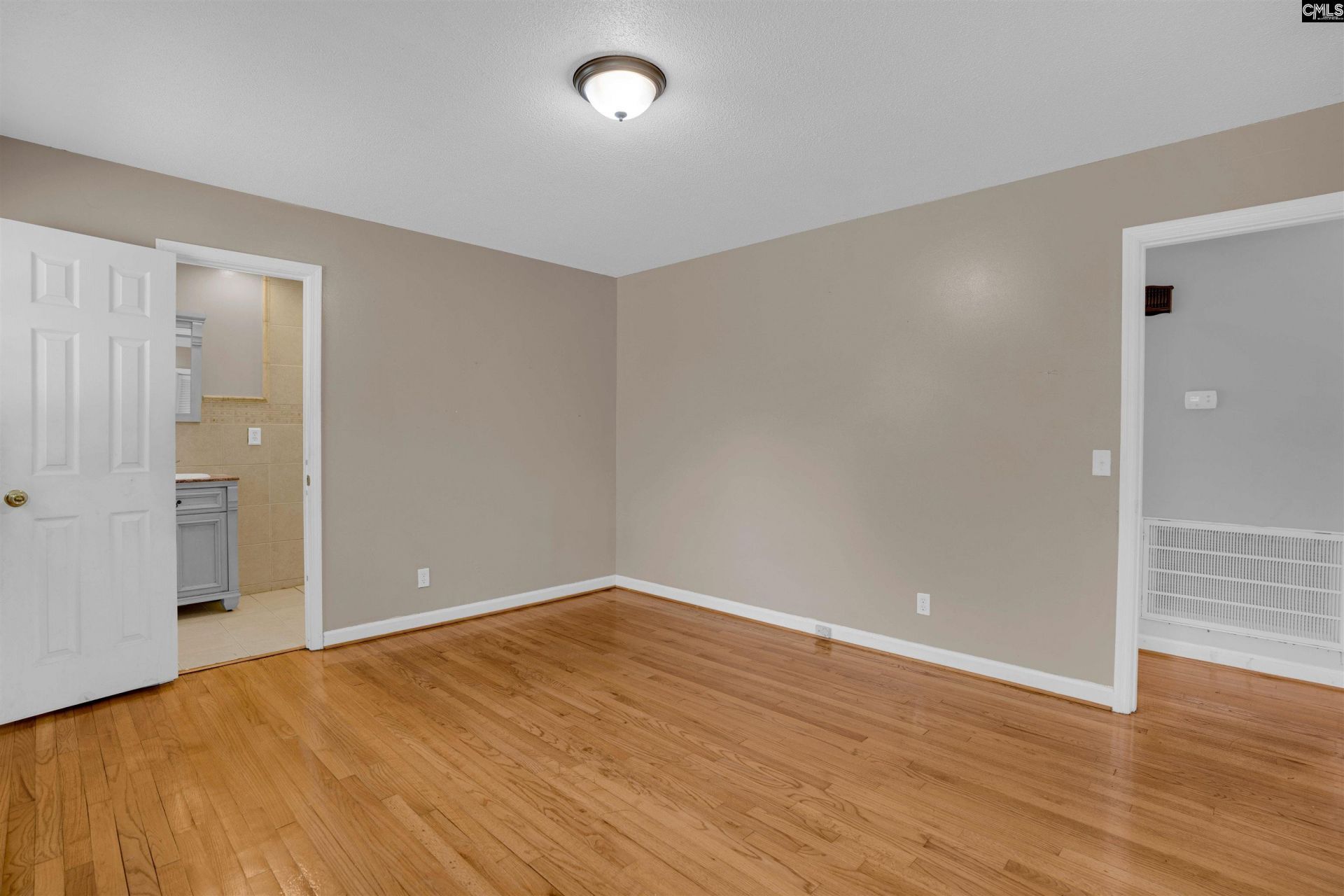 311 Spartan Drive Photo 23