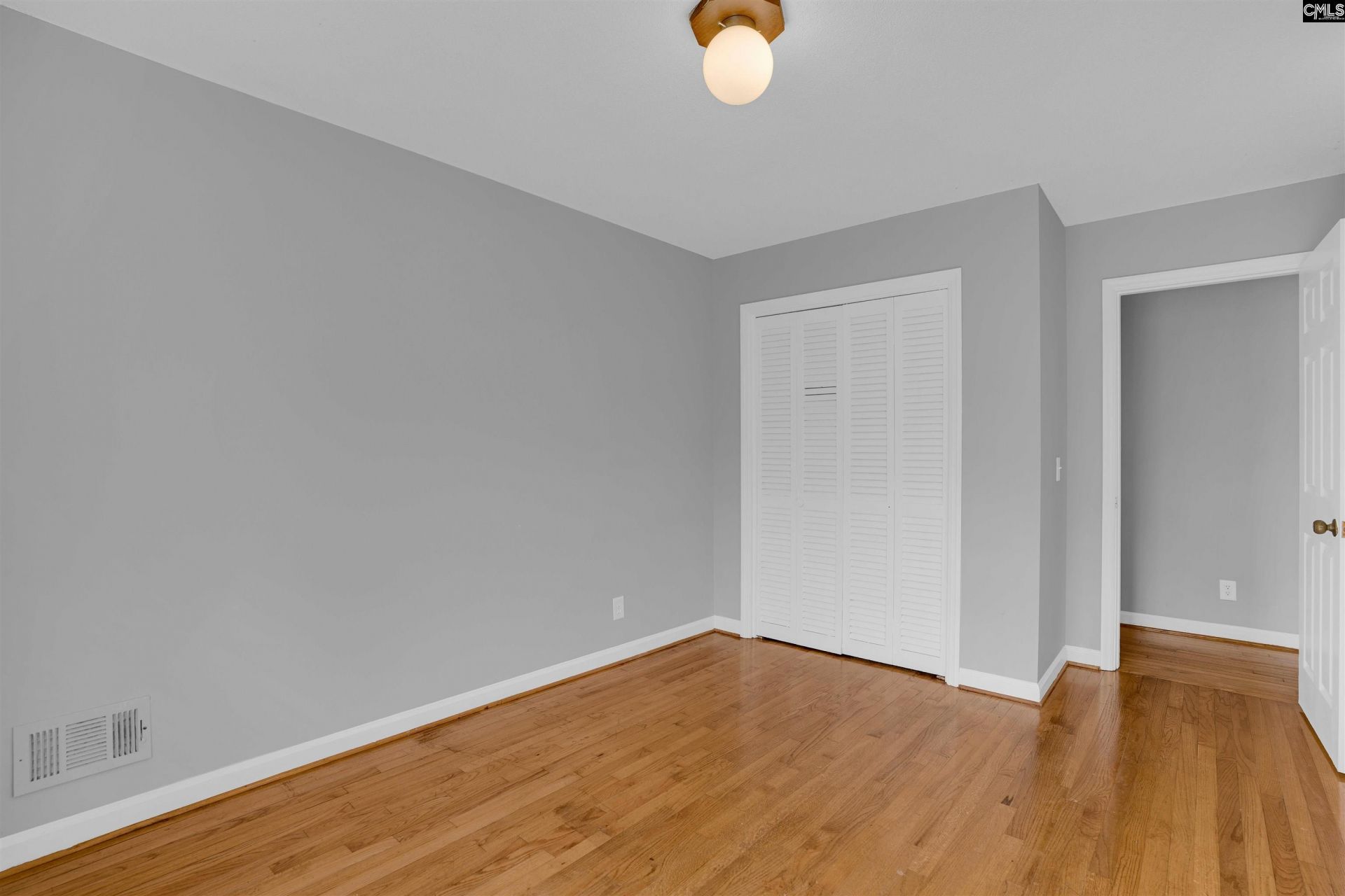 311 Spartan Drive Photo 27
