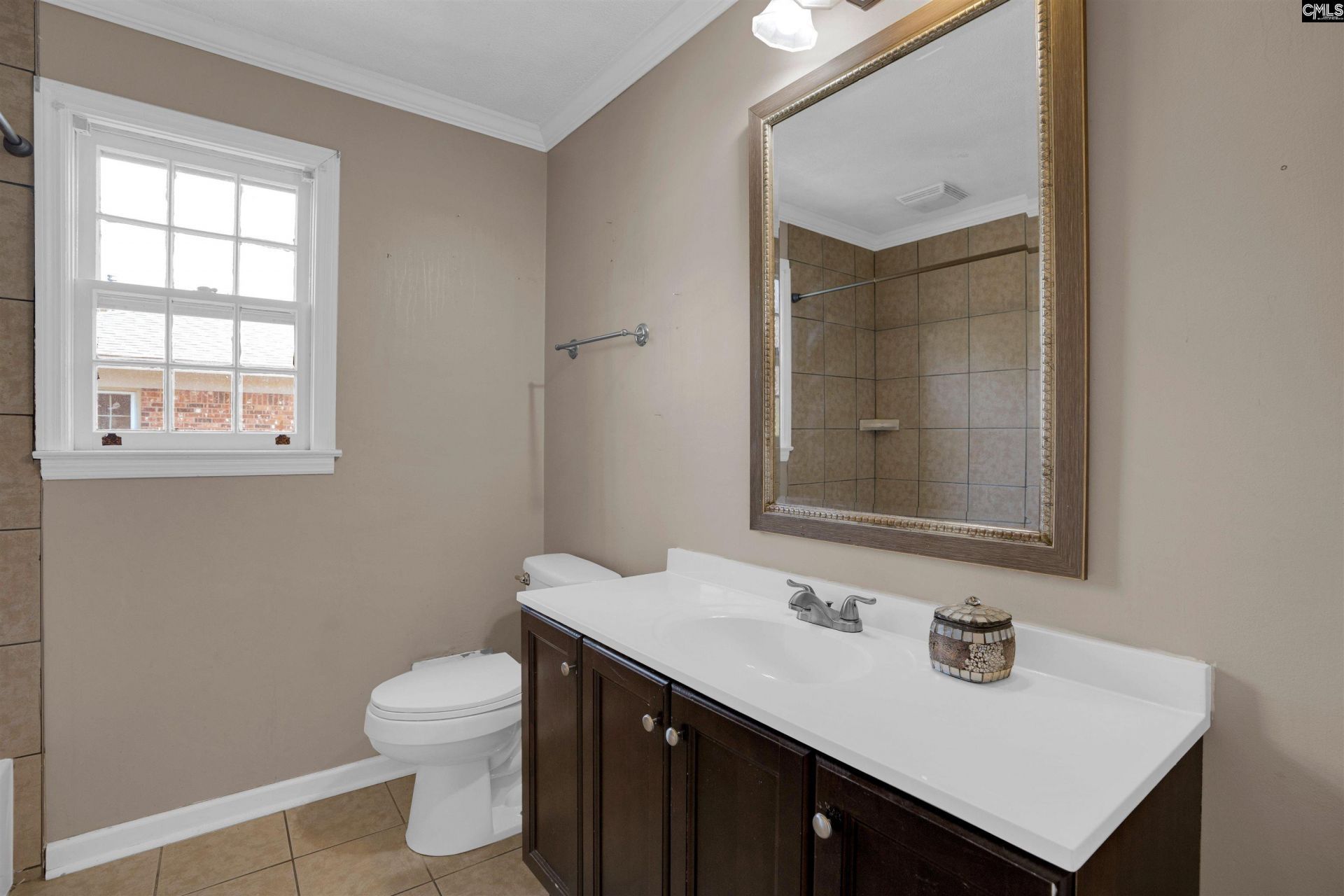 311 Spartan Drive Photo 28
