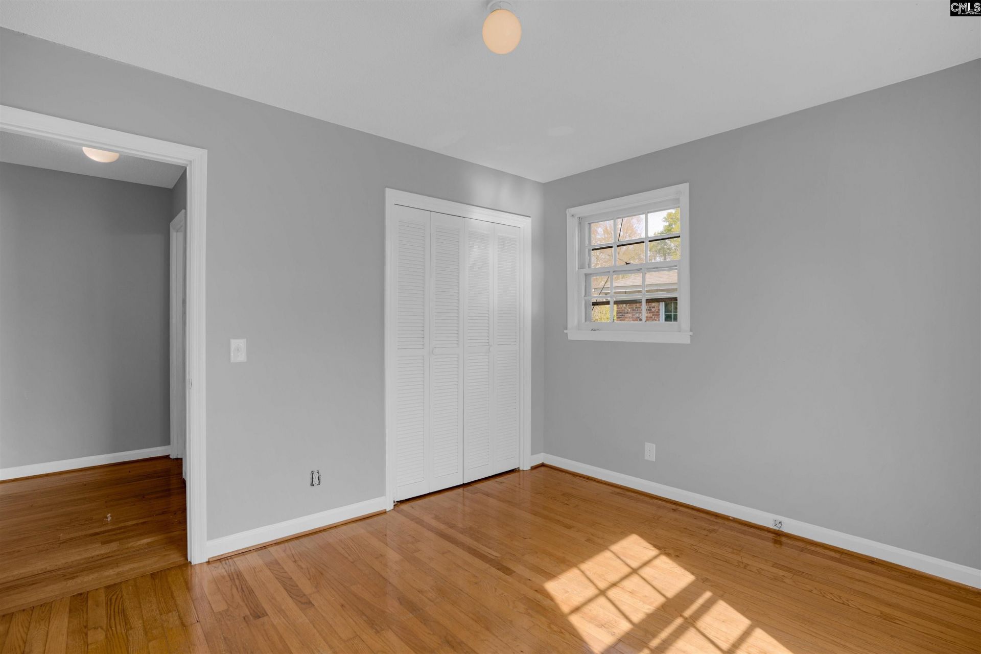 311 Spartan Drive Photo 31