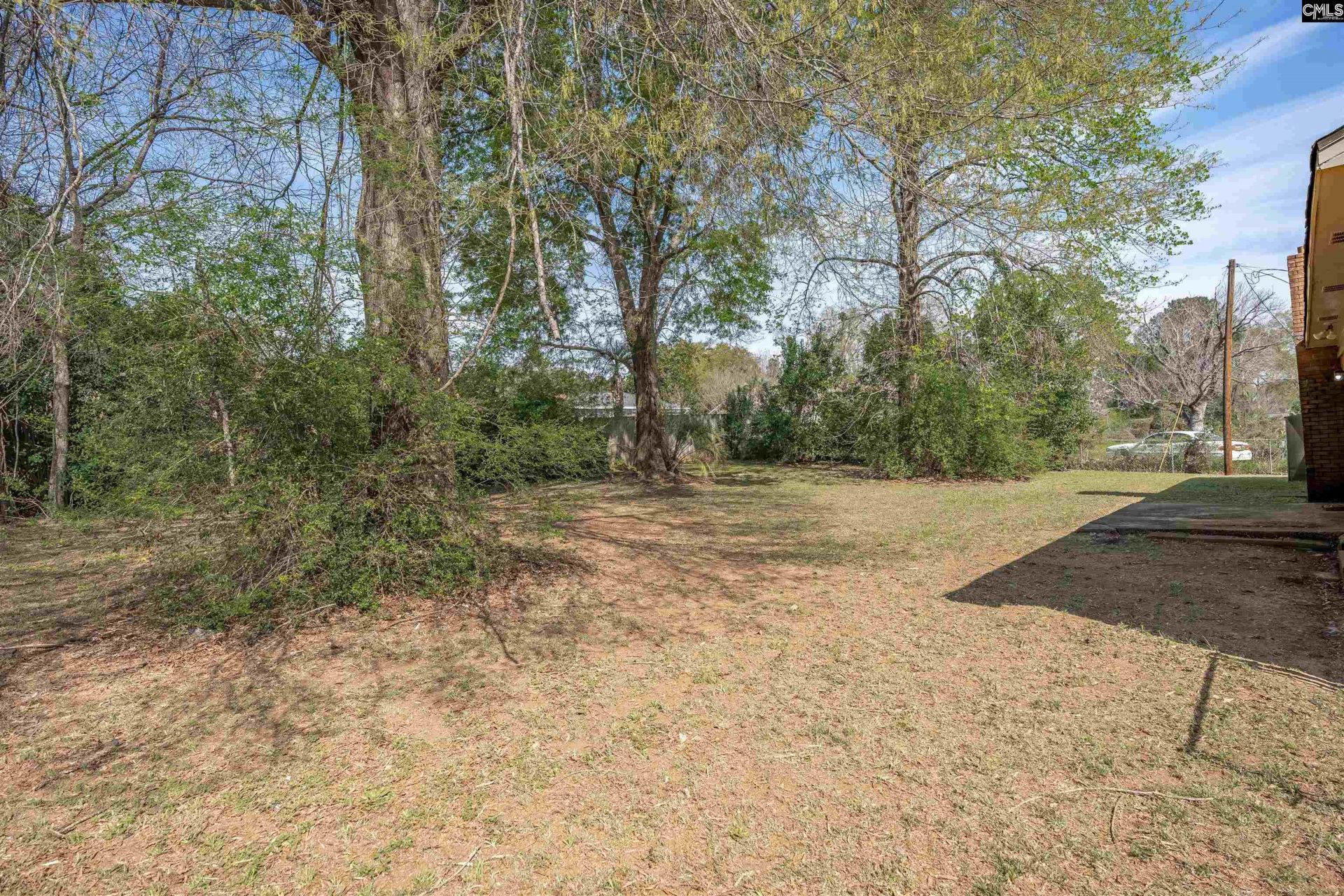311 Spartan Drive Photo 33