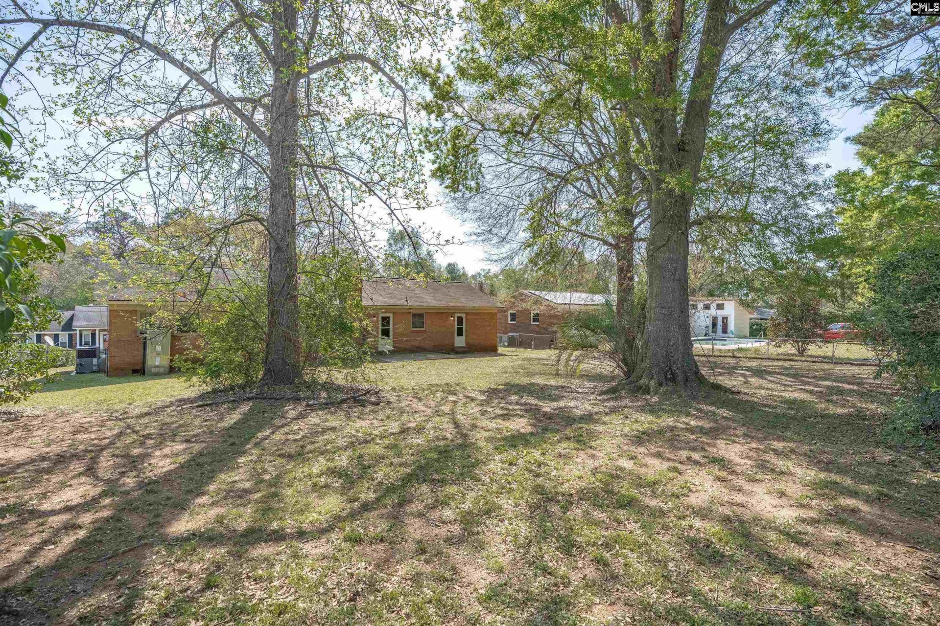 311 Spartan Drive Photo 36
