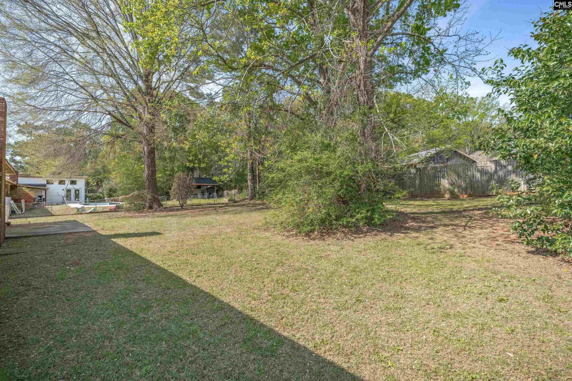 311 Spartan Drive Photo 37