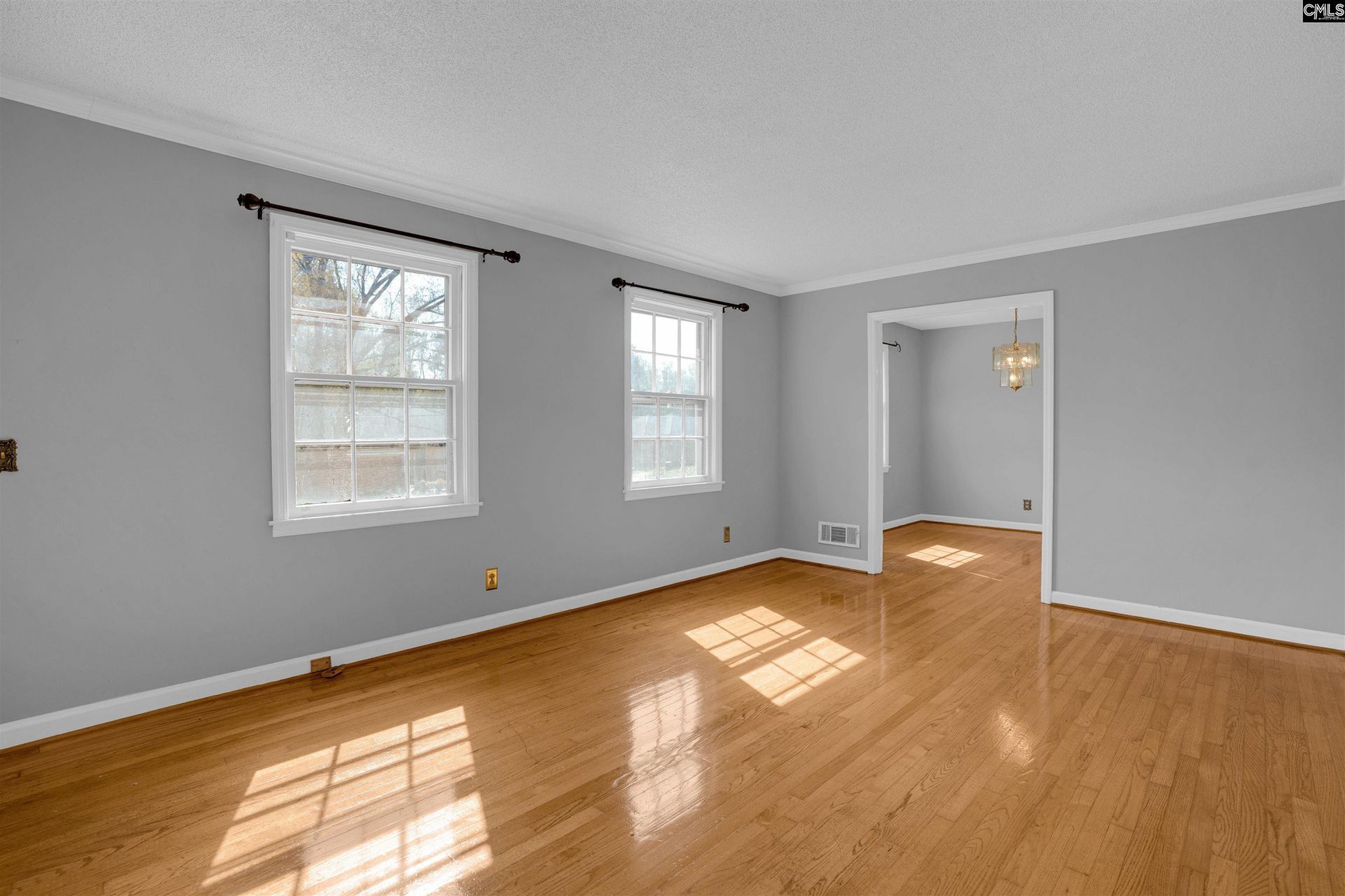 311 Spartan Drive Photo 5