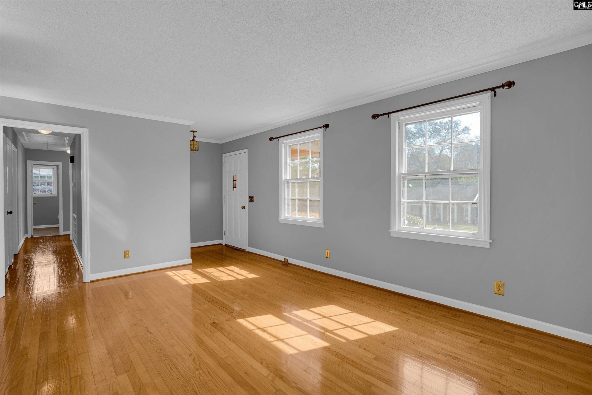 311 Spartan Drive Photo 6