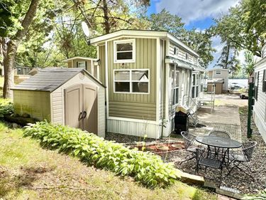 15827 Wilderness Trail, Unit 25, Crosslake, MN 56442