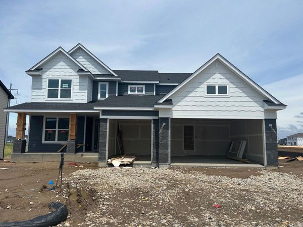 15010 115th Avenue N, Dayton, MN 55369