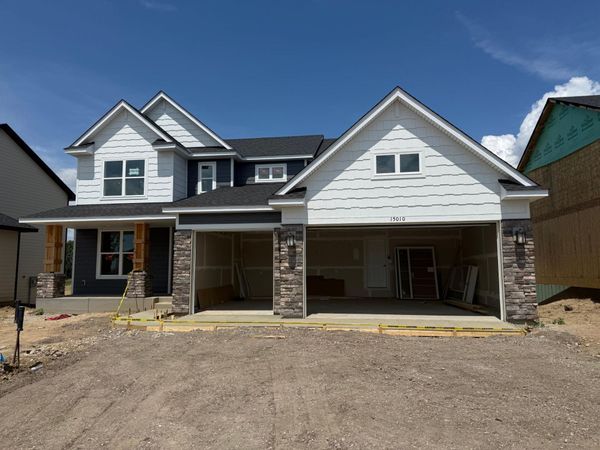 15010 115th Avenue N, Dayton, MN 55369
