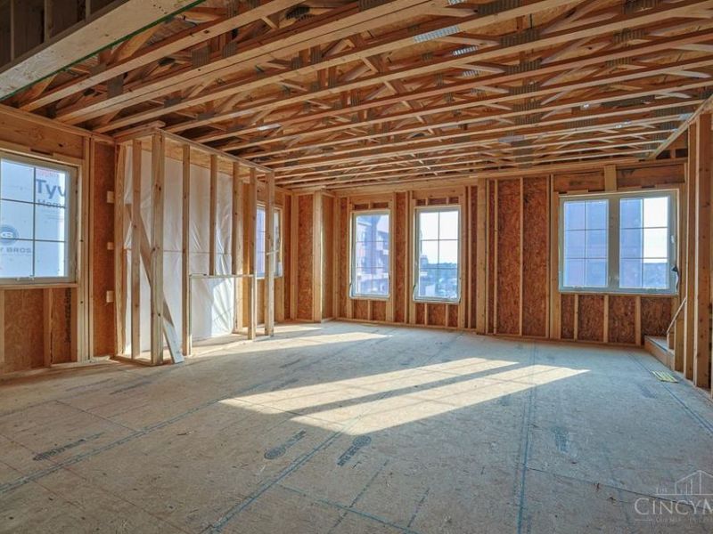 4212 Magnolia Alley, Blue Ash, OH 45242 Photo 11