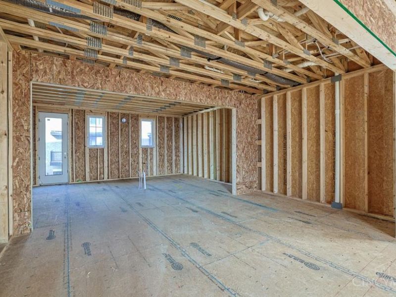 4212 Magnolia Alley, Blue Ash, OH 45242 Photo 13