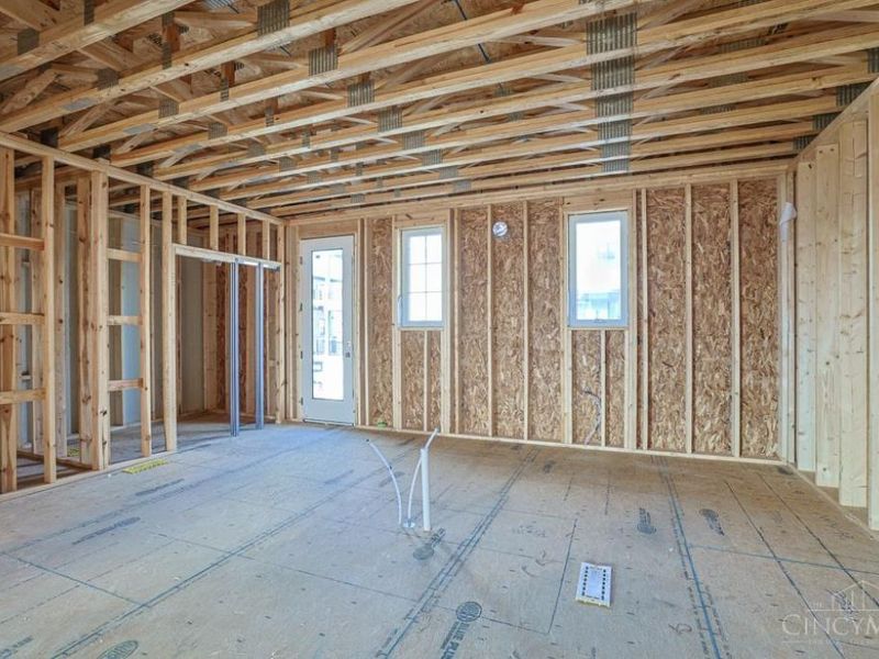 4212 Magnolia Alley, Blue Ash, OH 45242 Photo 14