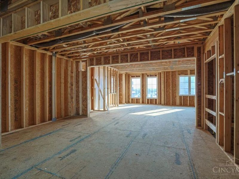 4212 Magnolia Alley, Blue Ash, OH 45242 Photo 15