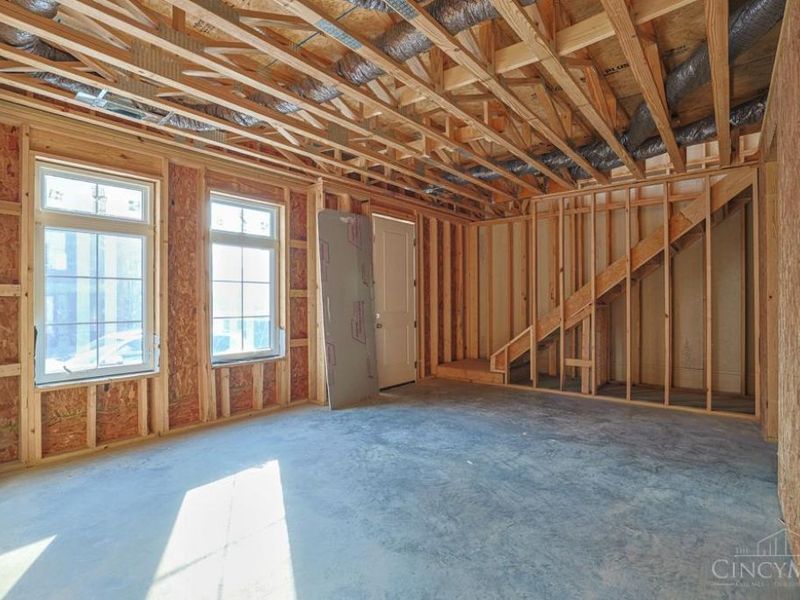 4212 Magnolia Alley, Blue Ash, OH 45242 Photo 17