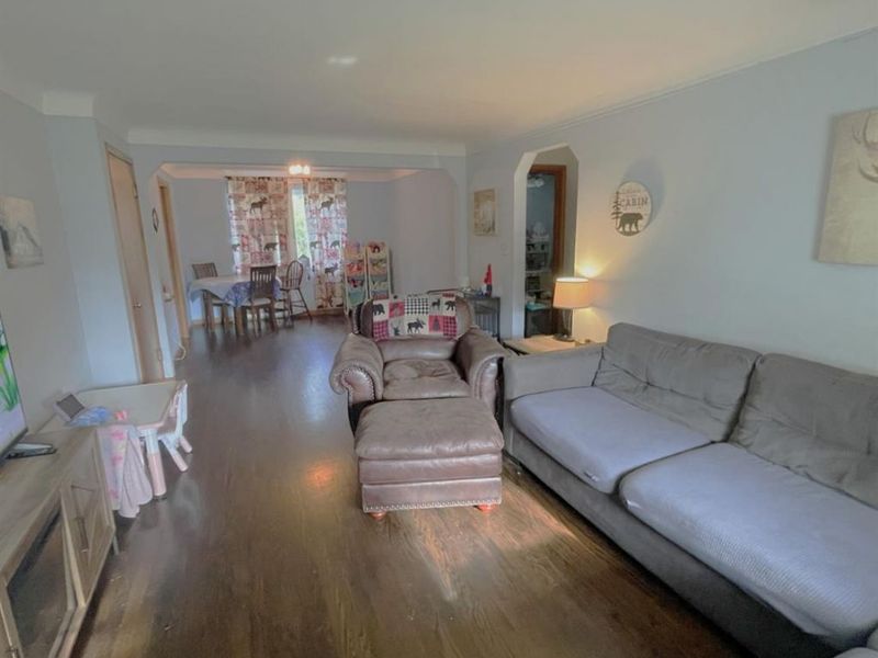 1724 Hillfred Lane, Cincinnati, OH 45238 Photo 3
