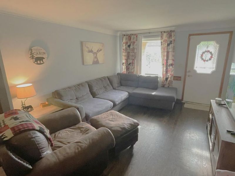 1724 Hillfred Lane, Cincinnati, OH 45238 Photo 5