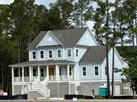 home photo