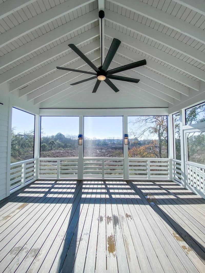 1449 Jeremy Cay Court Photo 12