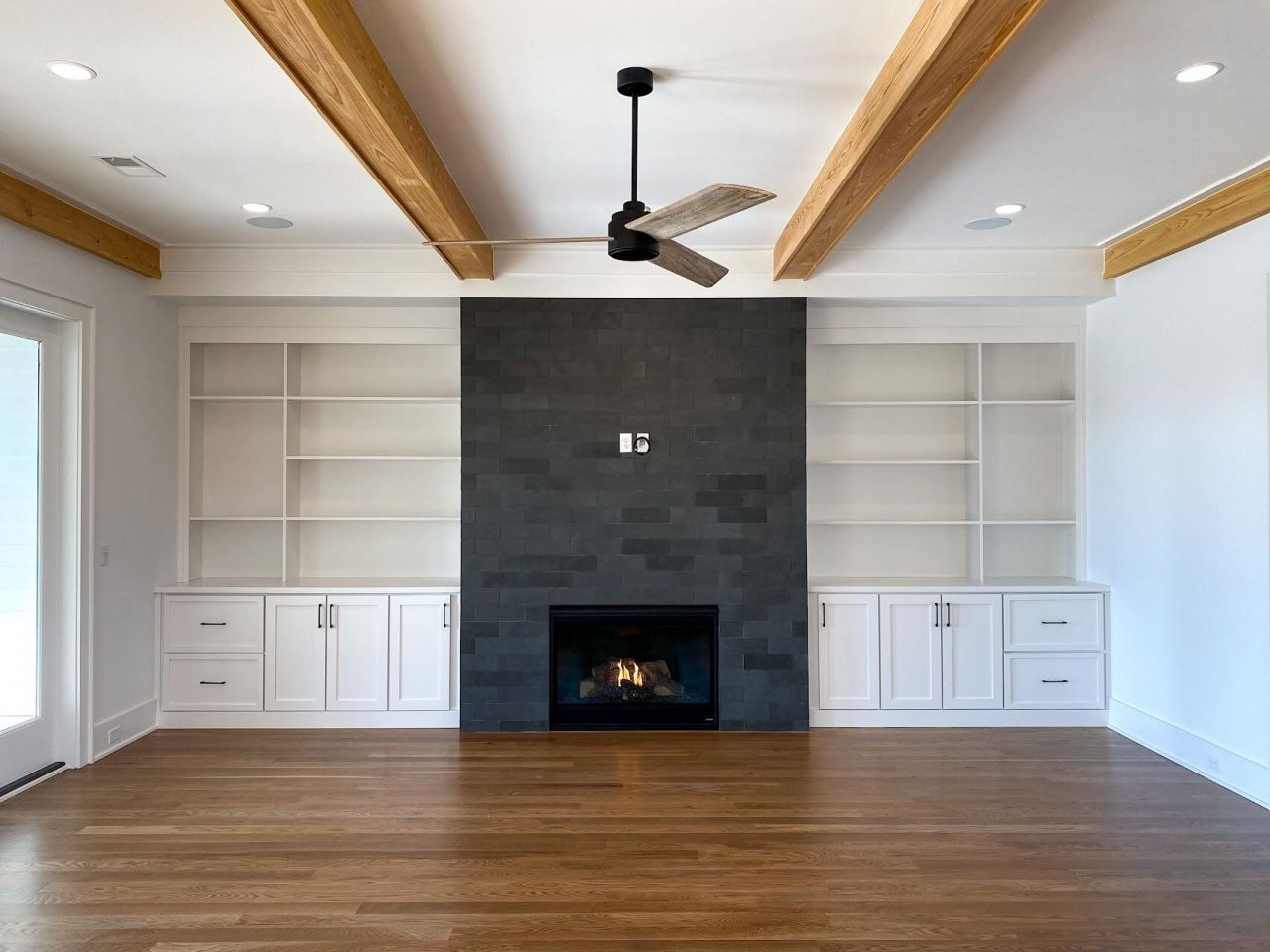 1449 Jeremy Cay Court Photo 13