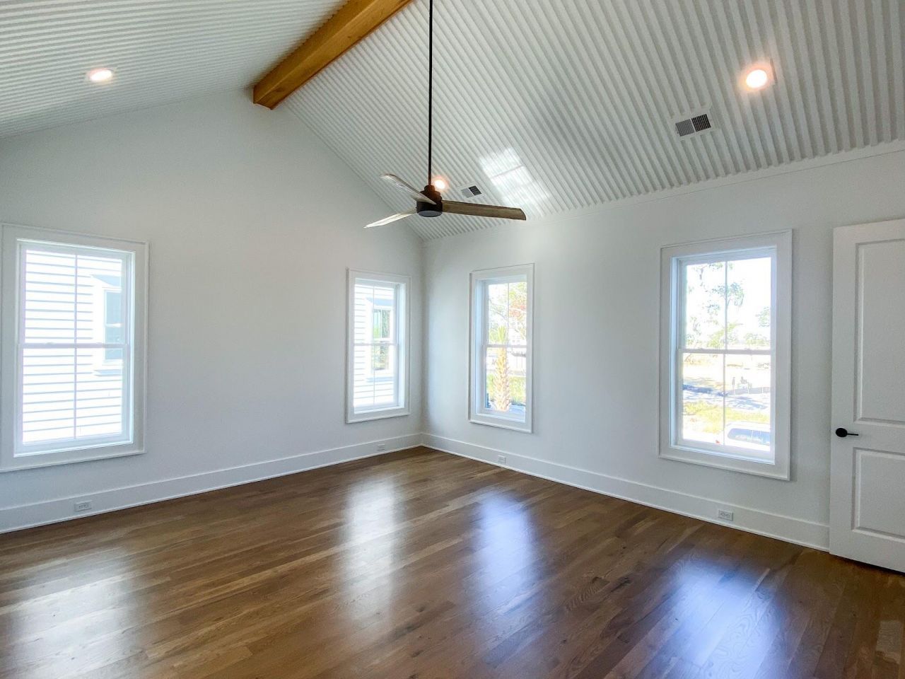 1449 Jeremy Cay Court Photo 14