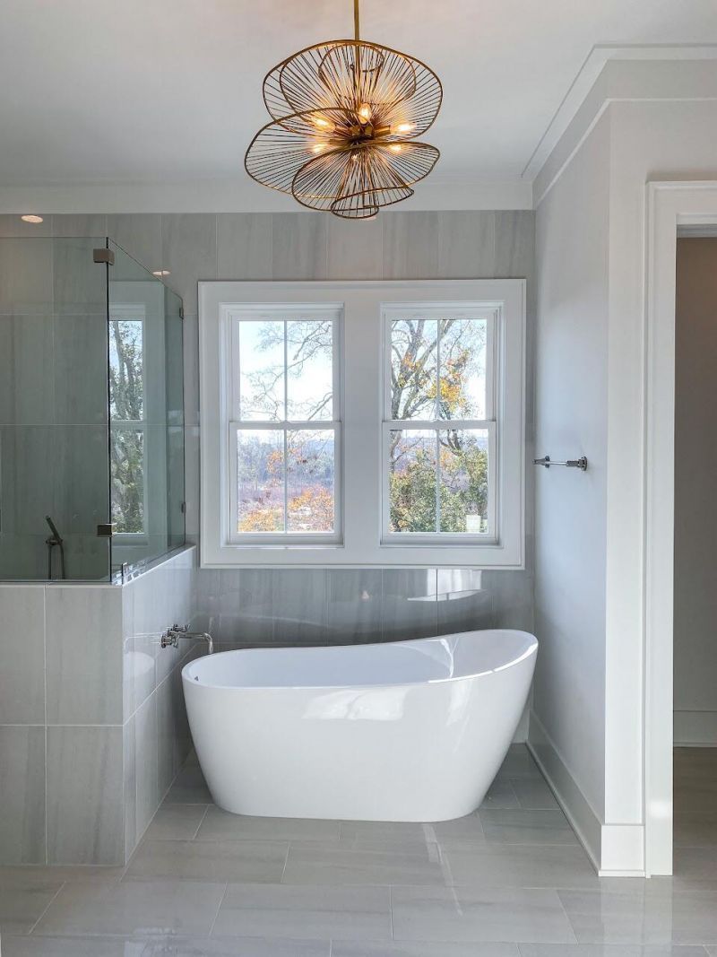 1449 Jeremy Cay Court Photo 15
