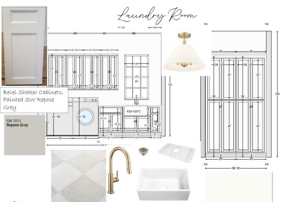 1449 Jeremy Cay Court Photo 16