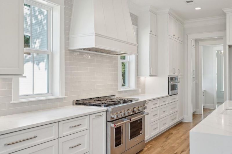 1449 Jeremy Cay Court Photo 19
