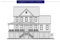 1449 Jeremy Cay Court photo 4