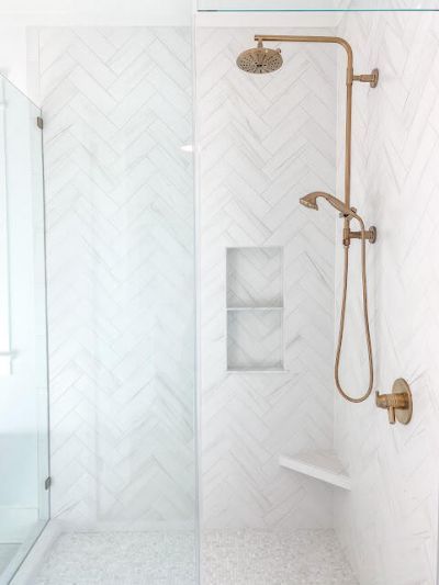 1449 Jeremy Cay Court Photo 22