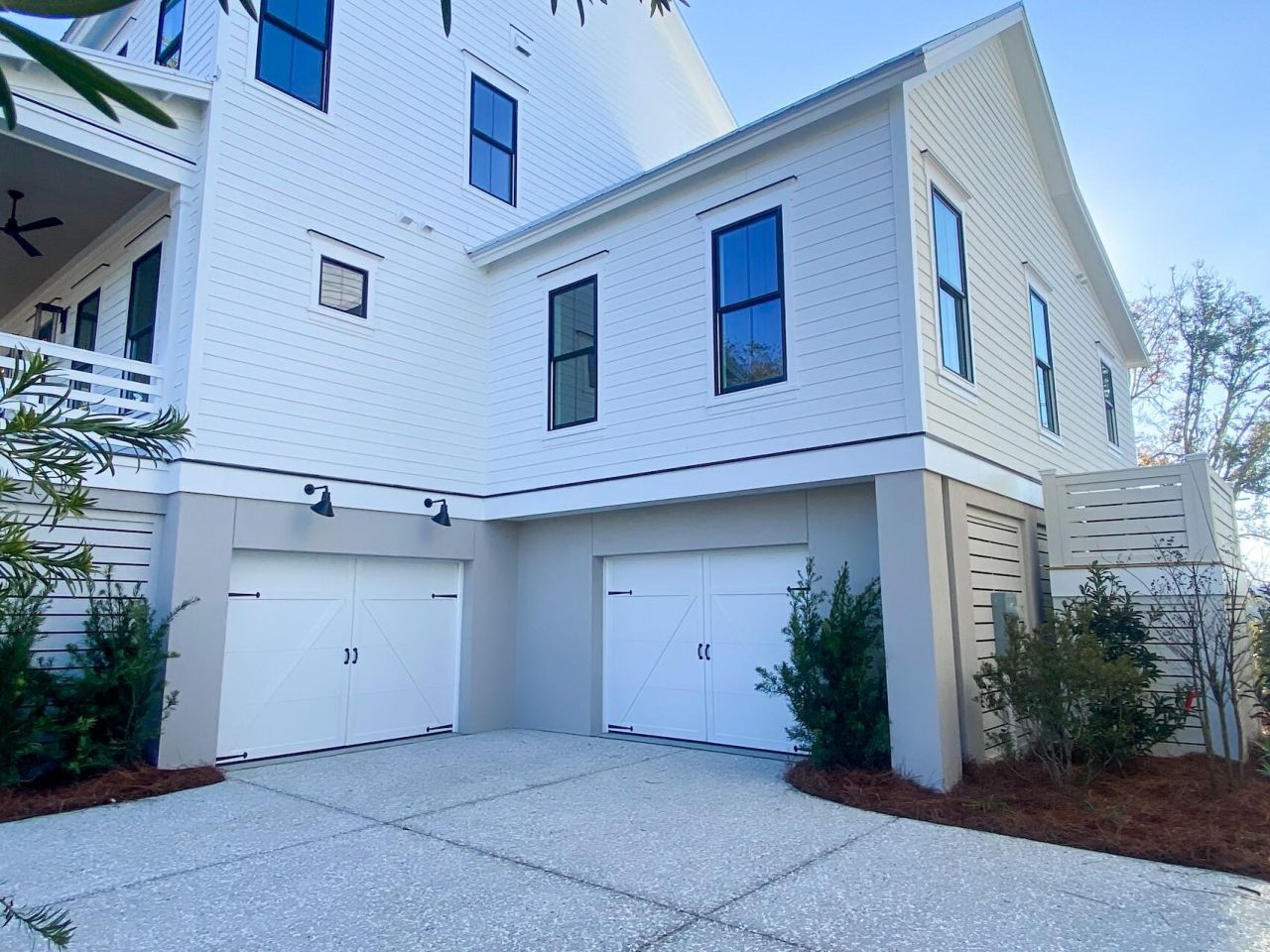 1449 Jeremy Cay Court Photo 22