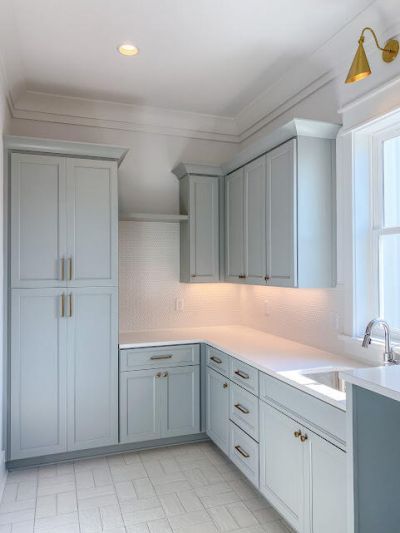 1449 Jeremy Cay Court Photo 23