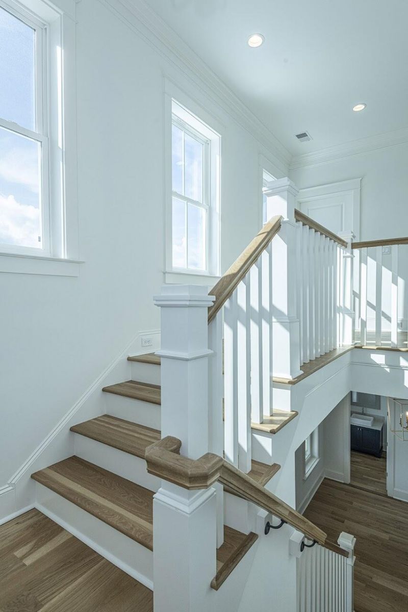 1449 Jeremy Cay Court Photo 23