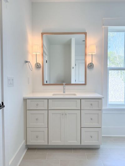 1449 Jeremy Cay Court Photo 24