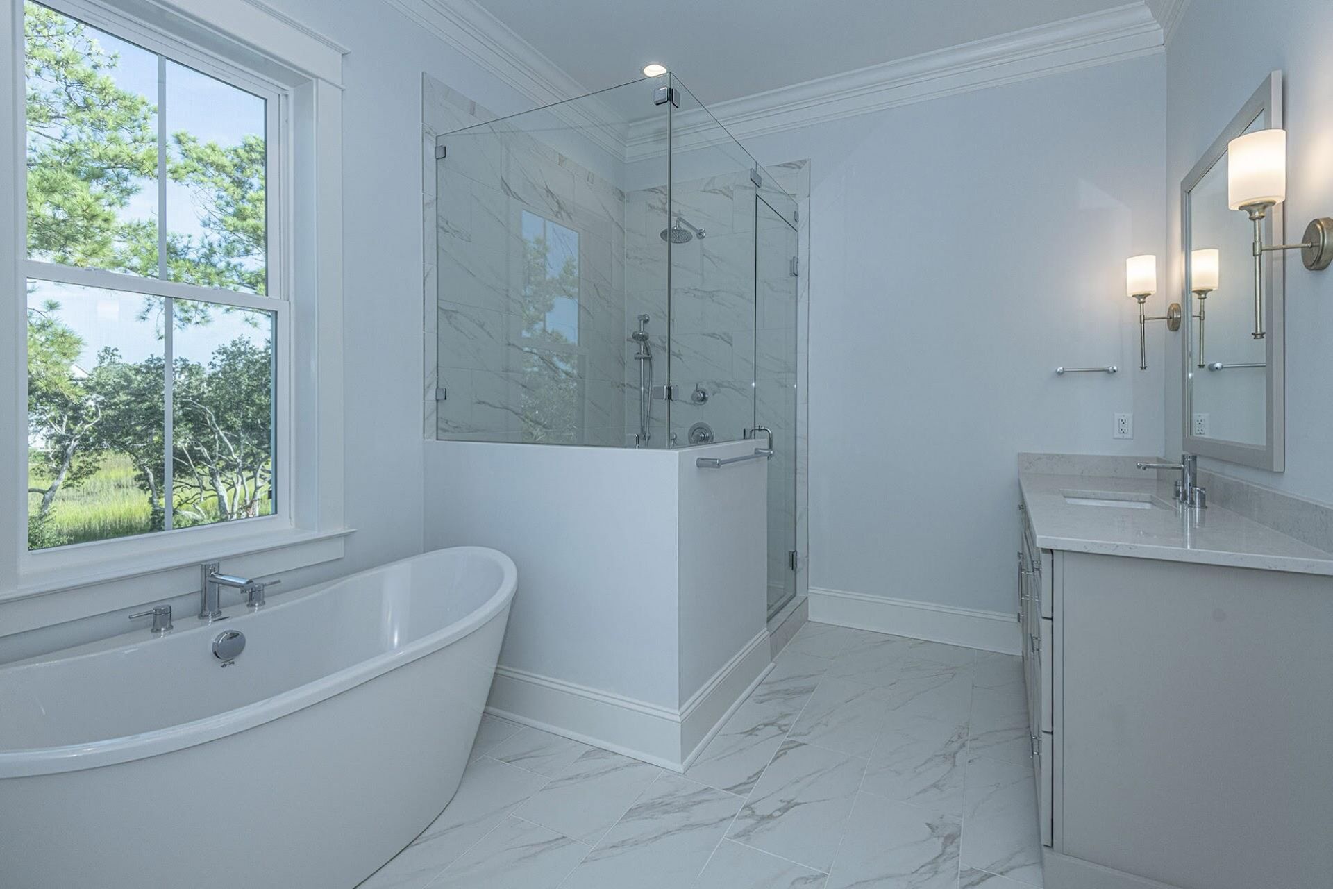 1449 Jeremy Cay Court Photo 24