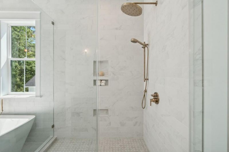 1449 Jeremy Cay Court Photo 25