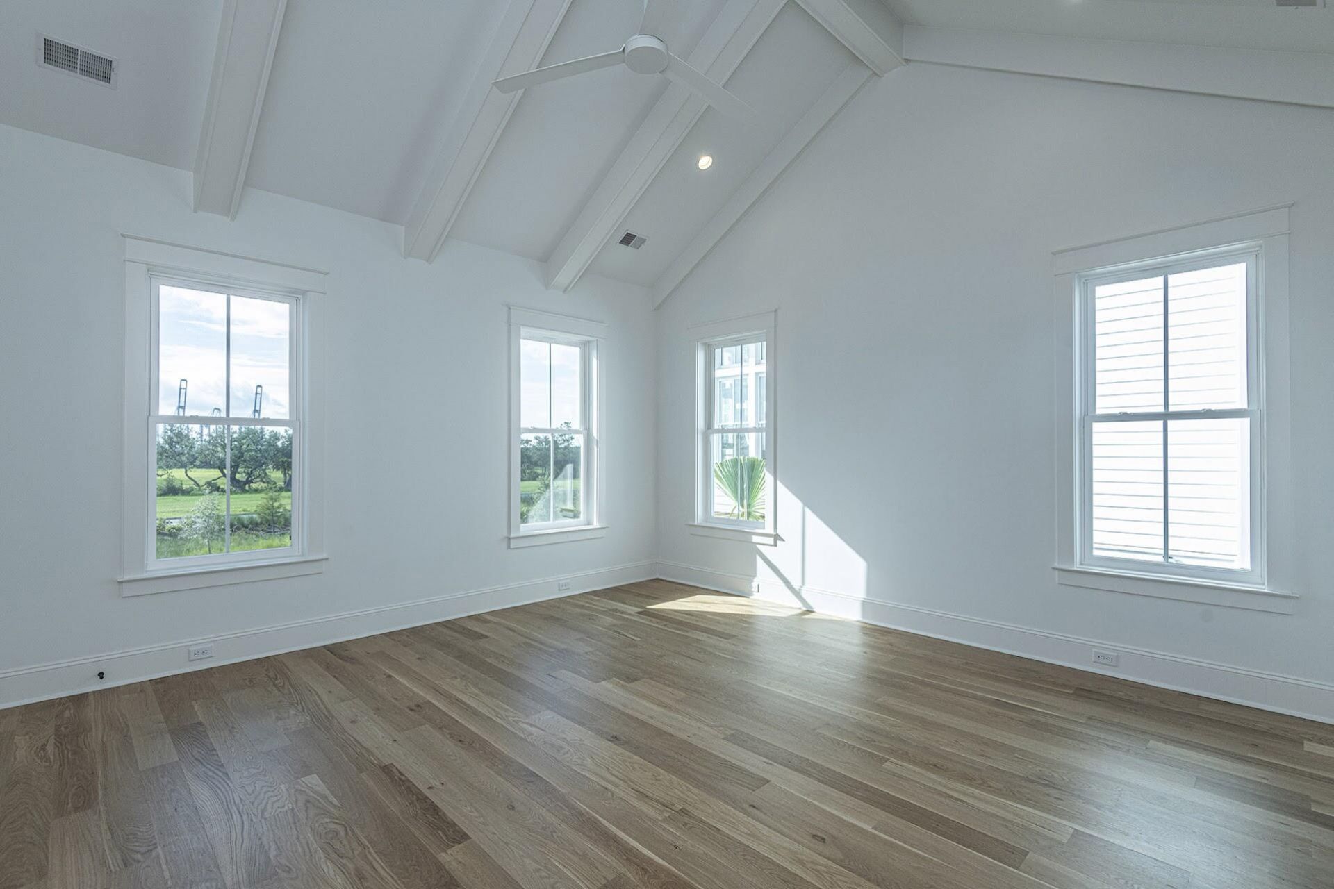 1449 Jeremy Cay Court Photo 25