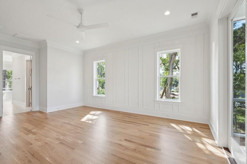 1449 Jeremy Cay Court Photo 26