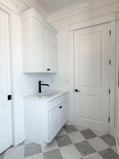 1449 Jeremy Cay Court Photo 27
