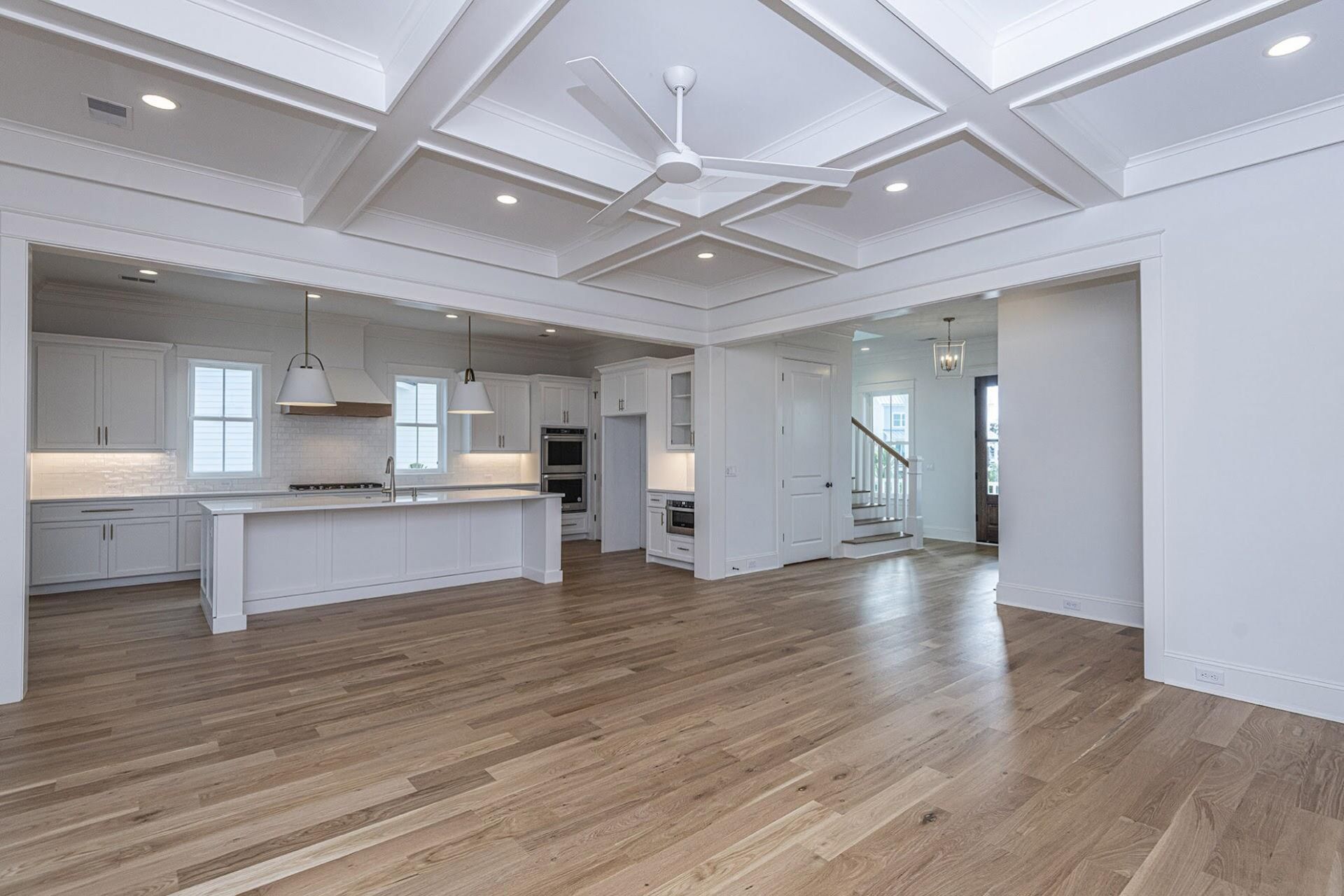 1449 Jeremy Cay Court Photo 27